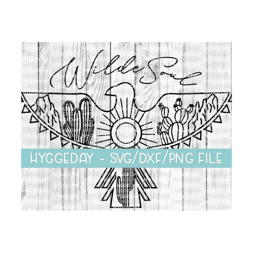 10112023145114-wilde-soul-svg-dxf-png-cactus-thunderbird-eagle-desert-image-1.jpg