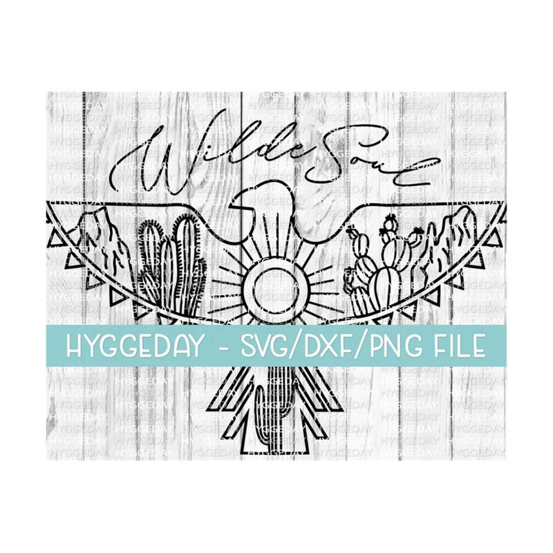 10112023145114-wilde-soul-svg-dxf-png-cactus-thunderbird-eagle-desert-image-1.jpg