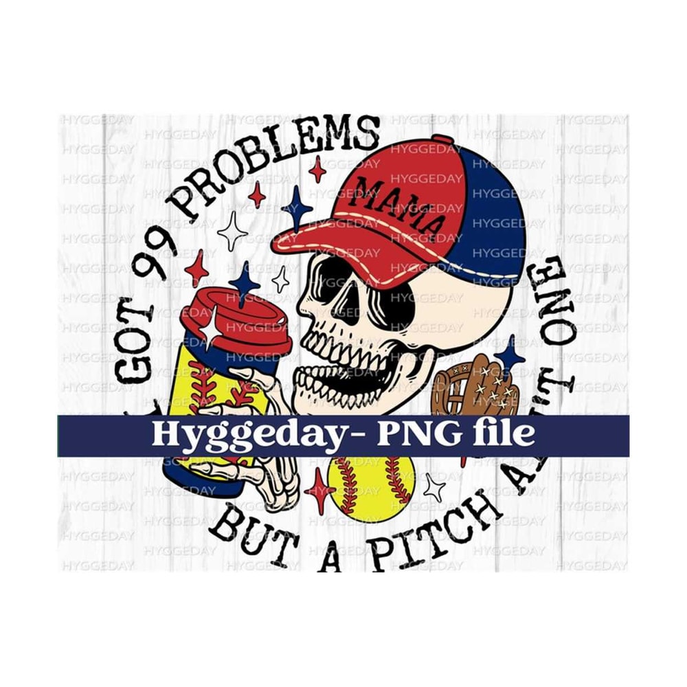 10112023145117-pitch-png-digital-download-softball-mama-mom-skull-image-1.jpg