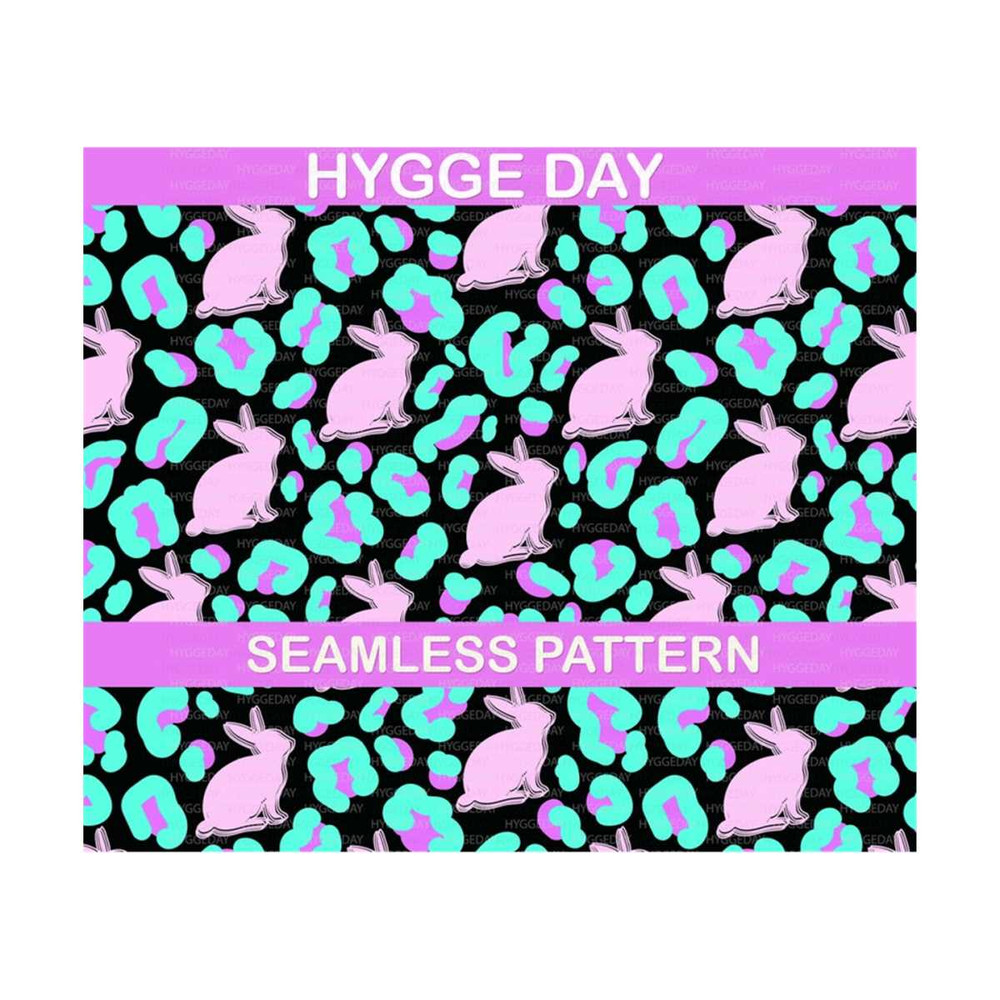 10112023145128-seamless-leopard-png-sublimate-download-digital-paper-image-1.jpg