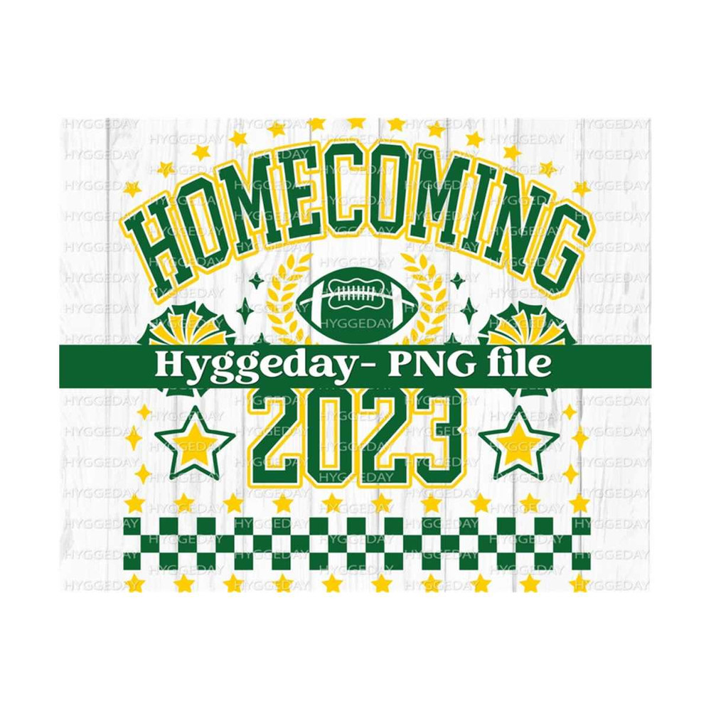 10112023145141-homecoming-2023-png-digital-download-sublimate-sublimation-image-1.jpg