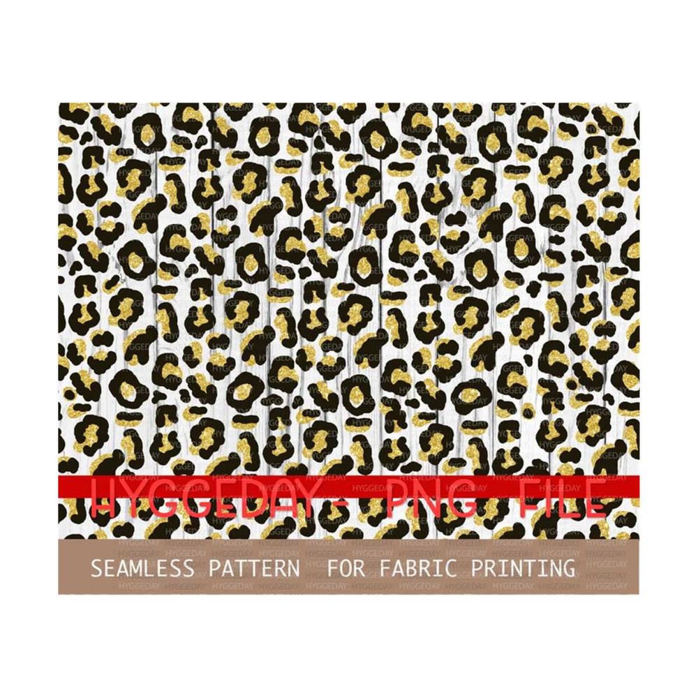 10112023145150-seamless-leopard-png-sublimate-download-digital-paper-image-1.jpg