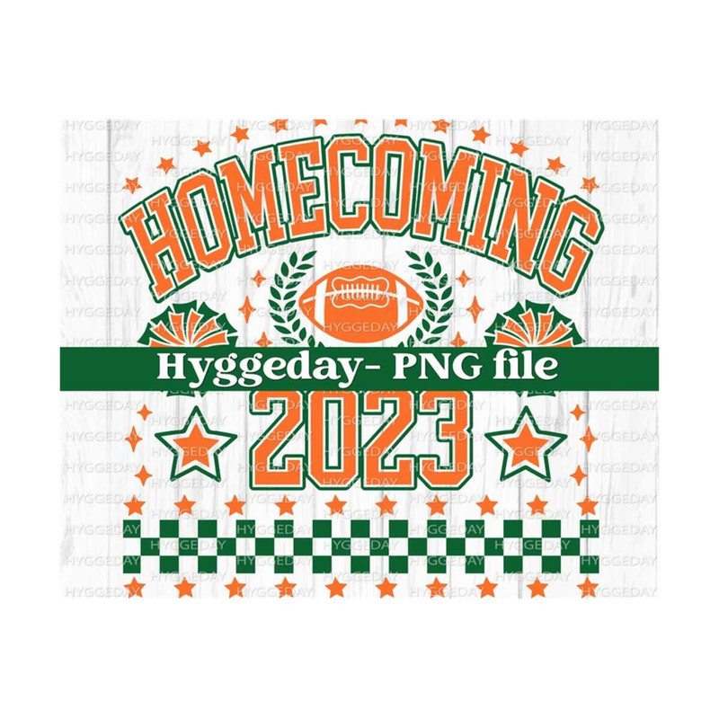 1011202314526-homecoming-2023-png-digital-download-sublimate-sublimation-image-1.jpg