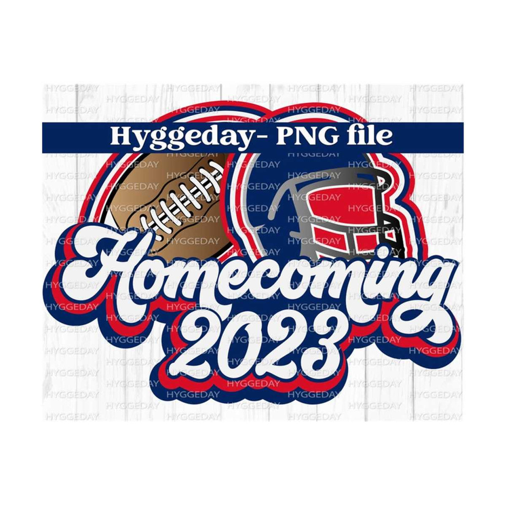 10112023145219-solid-color-homecoming-2023-png-digital-download-sublimate-image-1.jpg