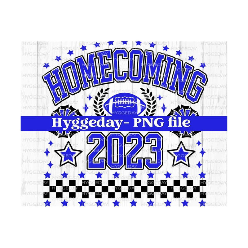 10112023145231-homecoming-2023-png-digital-download-sublimate-sublimation-image-1.jpg
