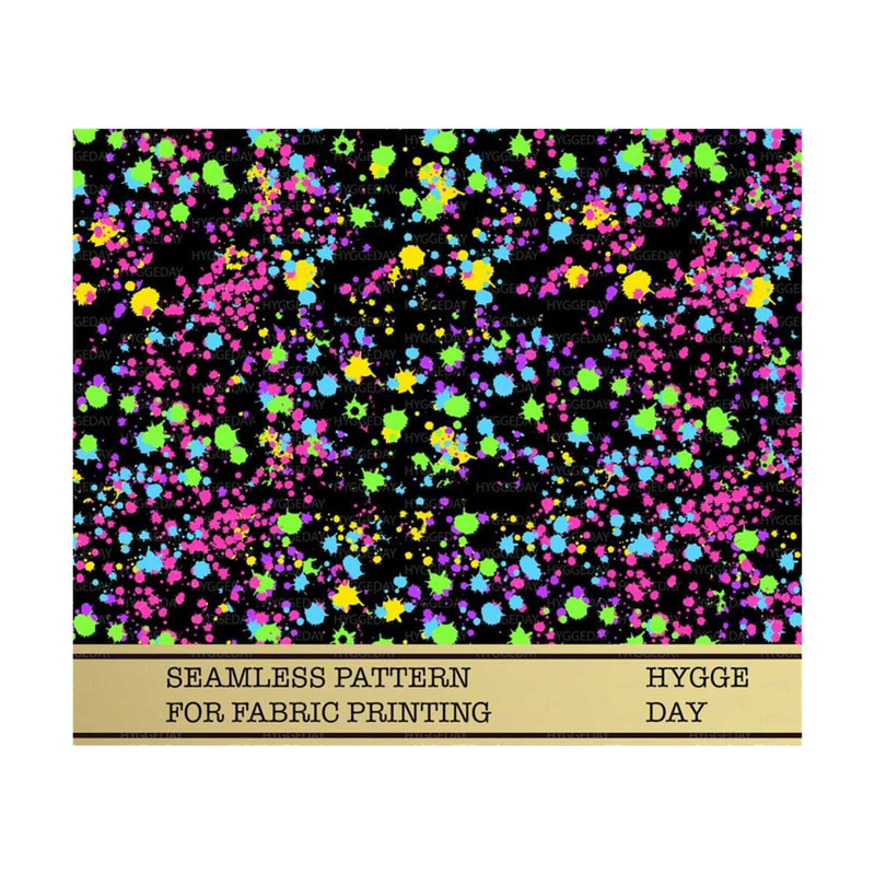 10112023145240-seamless-neon-splatter-png-sublimate-download-digital-paper-image-1.jpg