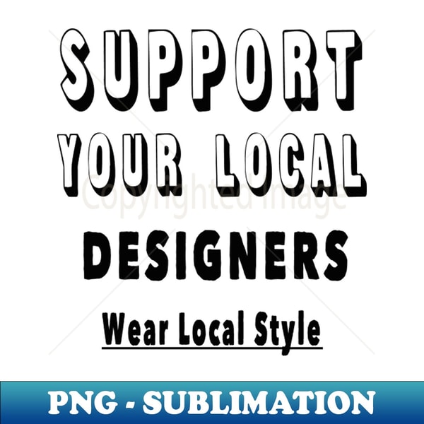 CM-20231110-28902_support your local designer 2605.jpg