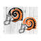 1011202314535-tie-dye-helmet-football-svg-png-dxf-cut-file-football-season-image-1.jpg