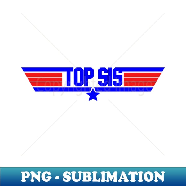 CP-20231110-31603_Top Sis 2961.jpg