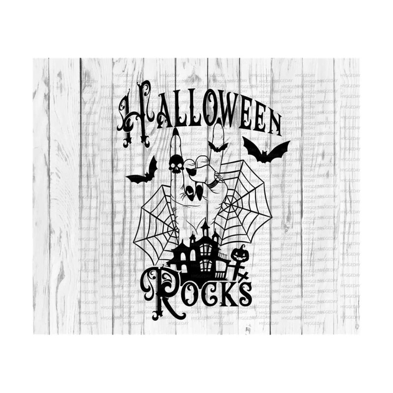 10112023145446-halloween-rocks-svg-dxf-png-cut-file-punk-gothic-rock-image-1.jpg