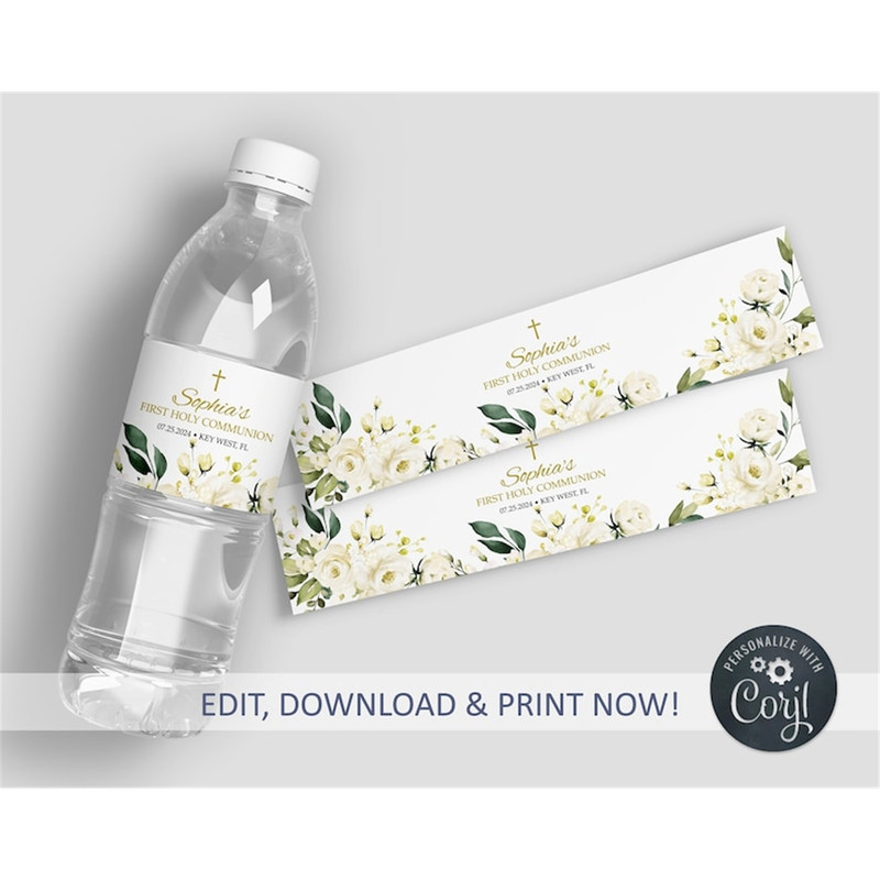 MR-10112023145446-white-flowers-water-bottle-label-editable-first-communion-image-1.jpg