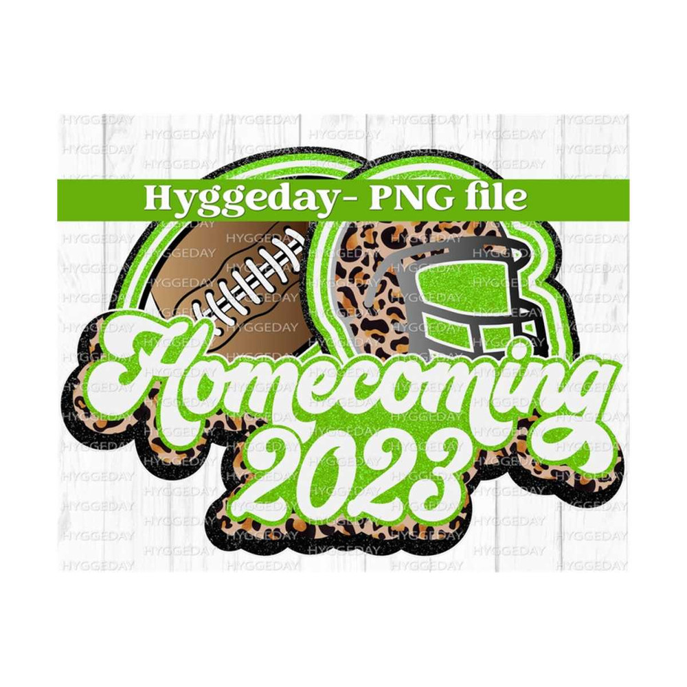 10112023145457-glitter-homecoming-2023-png-download-digital-sublimate-image-1.jpg