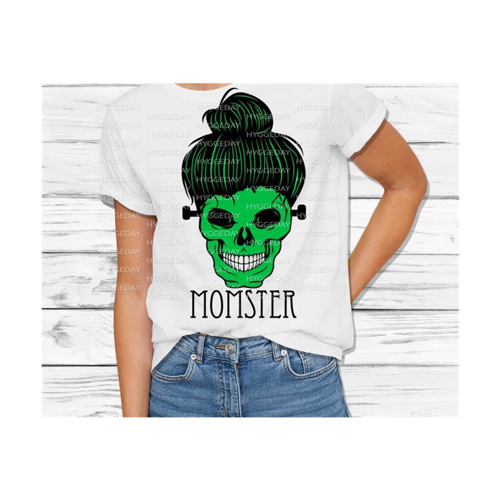 10112023145525-momster-svg-dxf-png-cut-file-halloween-monster-skull-image-1.jpg