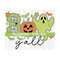 1011202314568-boo-yall-png-digital-download-sublimation-sublimate-image-1.jpg