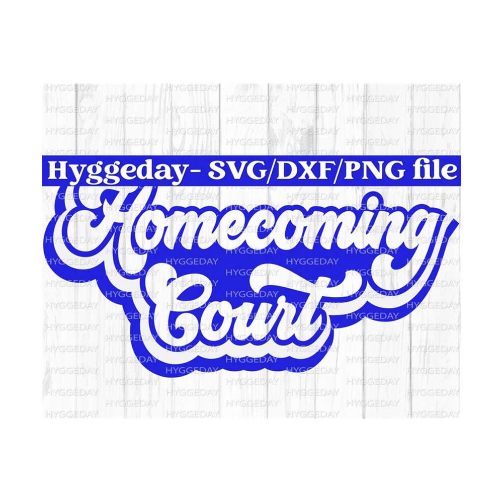 10112023145629-retro-homecoming-court-svg-dxf-png-high-school-school-hoco-image-1.jpg