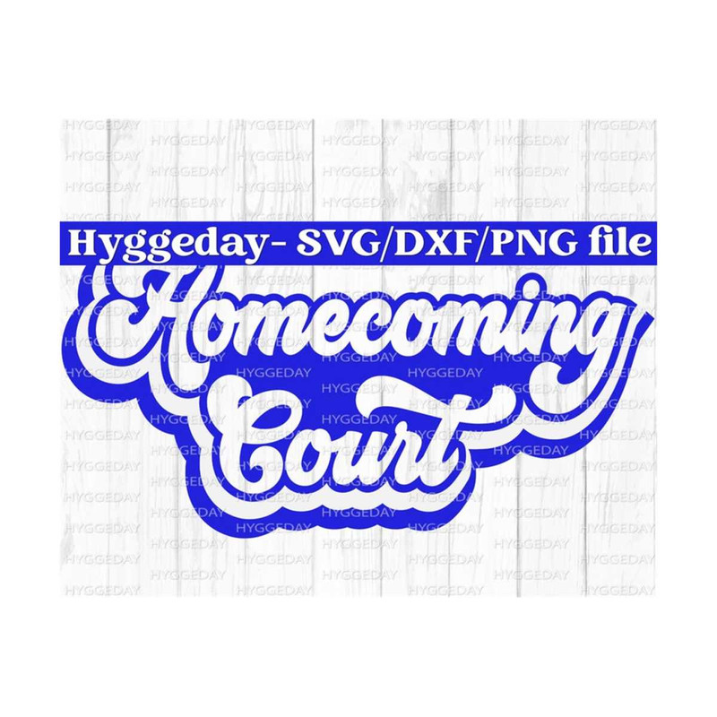 10112023145629-retro-homecoming-court-svg-dxf-png-high-school-school-hoco-image-1.jpg