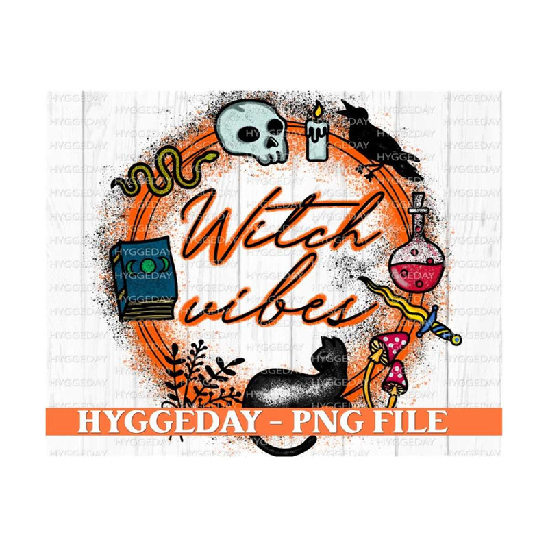 10112023145632-witch-vibes-png-digital-download-sublimation-sublimate-image-1.jpg