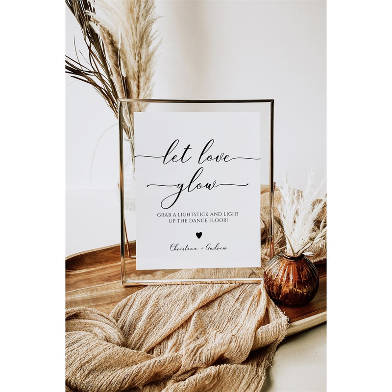 MR-10112023145717-glow-stick-sign-printable-modern-wedding-glow-sticks-sign-image-1.jpg