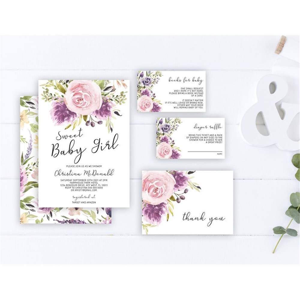 MR-10112023145718-lavender-sweet-baby-girl-invitation-set-editable-template-image-1.jpg
