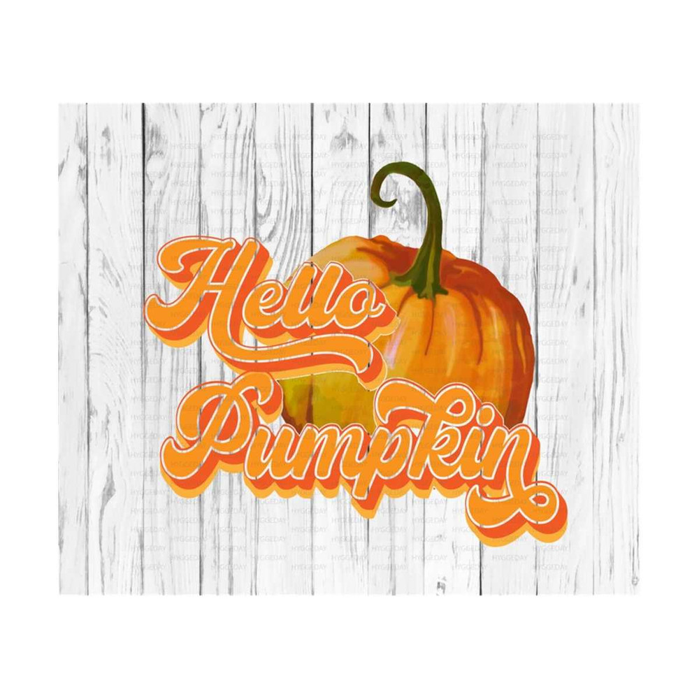 10112023145758-hello-pumpkin-png-sublimate-download-fall-autumn-pumpkin-image-1.jpg