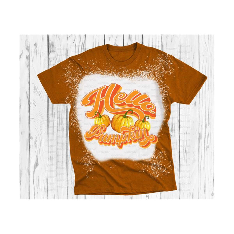 10112023145814-hello-pumpkin-png-sublimate-download-fall-autumn-pumpkin-image-1.jpg