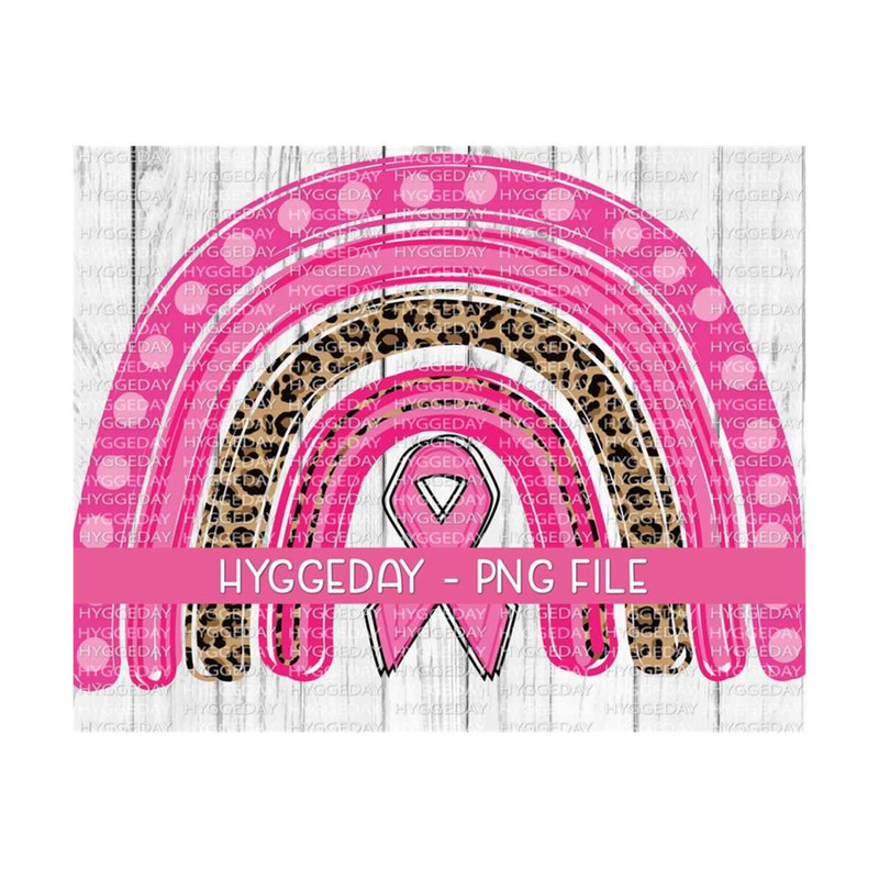 101120231503-awareness-rainbow-png-sublimation-download-breast-cancer-image-1.jpg