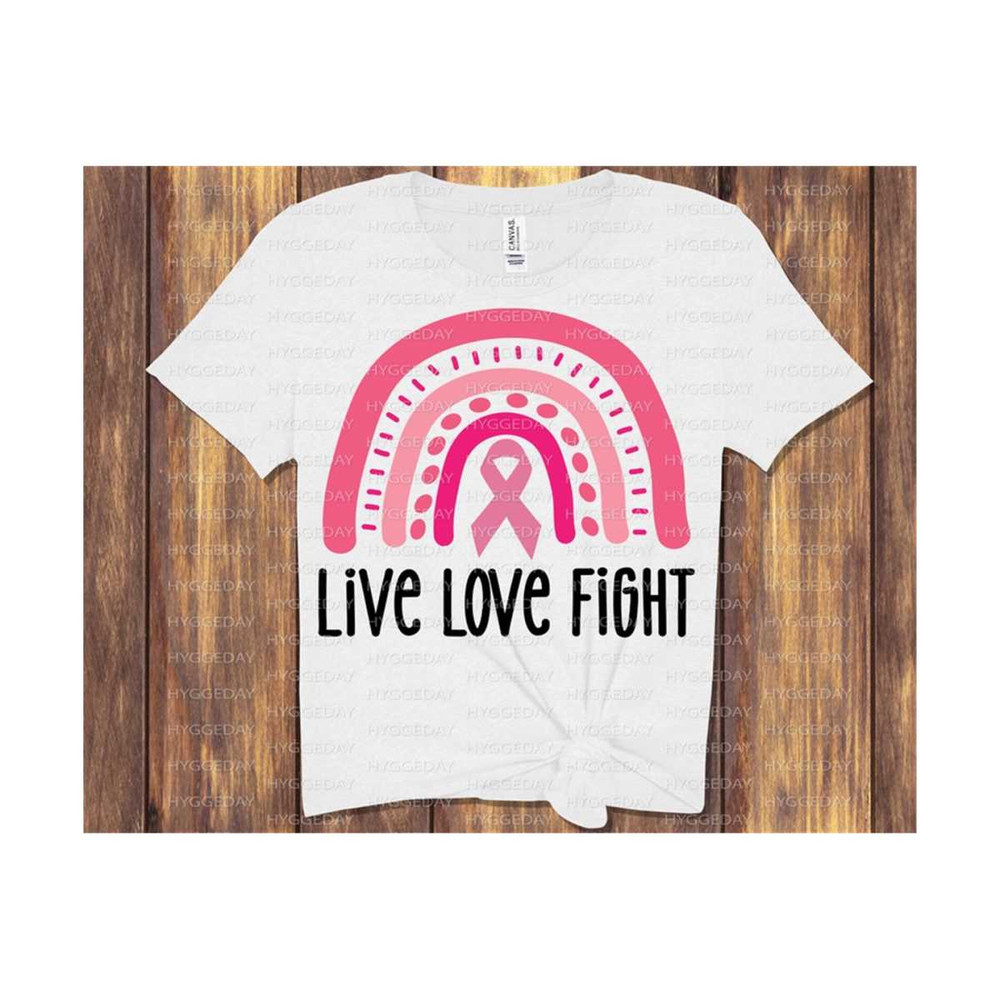 1011202315027-awareness-svg-dxf-png-live-love-fight-breast-cancer-image-1.jpg