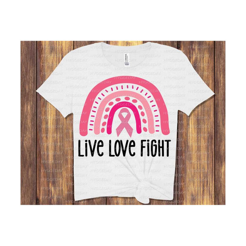 1011202315027-awareness-svg-dxf-png-live-love-fight-breast-cancer-image-1.jpg