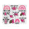 101120231515-awareness-bundle-svg-dxf-png-find-a-cure-fight-breast-image-1.jpg