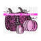 1011202315120-pink-pumpkins-png-sublimate-download-october-awareness-image-1.jpg