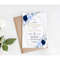 MR-1011202315442-navy-blue-gold-floral-first-holy-communion-invitation-image-1.jpg