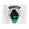 1011202315538-momster-svg-dxf-png-cut-file-halloween-monster-skull-image-1.jpg