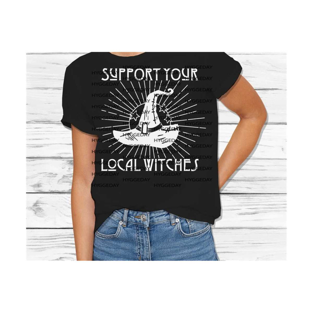 1011202315640-support-your-local-witches-svg-dxf-png-cut-file-halloween-image-1.jpg