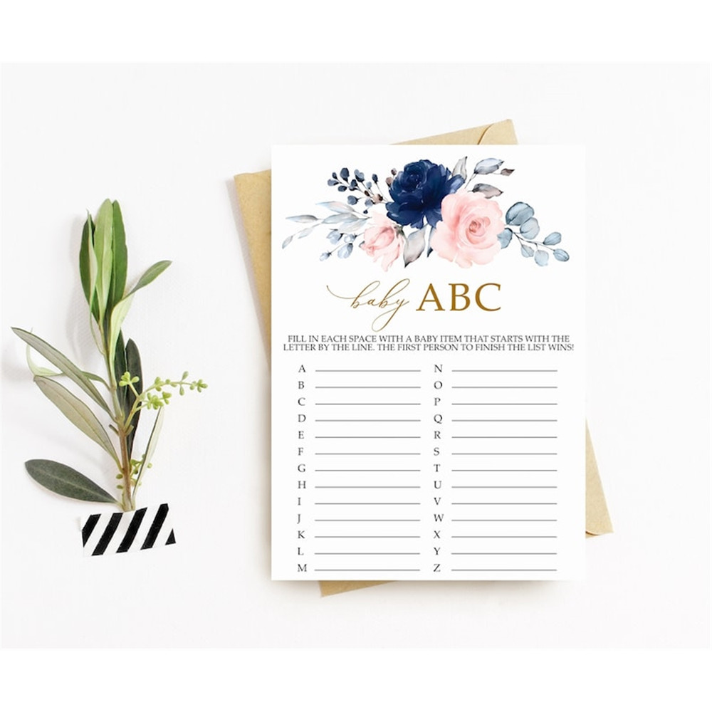 MR-101120231573-blush-pink-navy-floral-baby-abc-game-editable-template-image-1.jpg