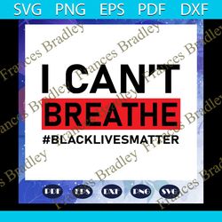 i cannot breathe svg, black lives matter svg, brown hands svg, black pride svg, black hands svg, cannot breathe svg, han