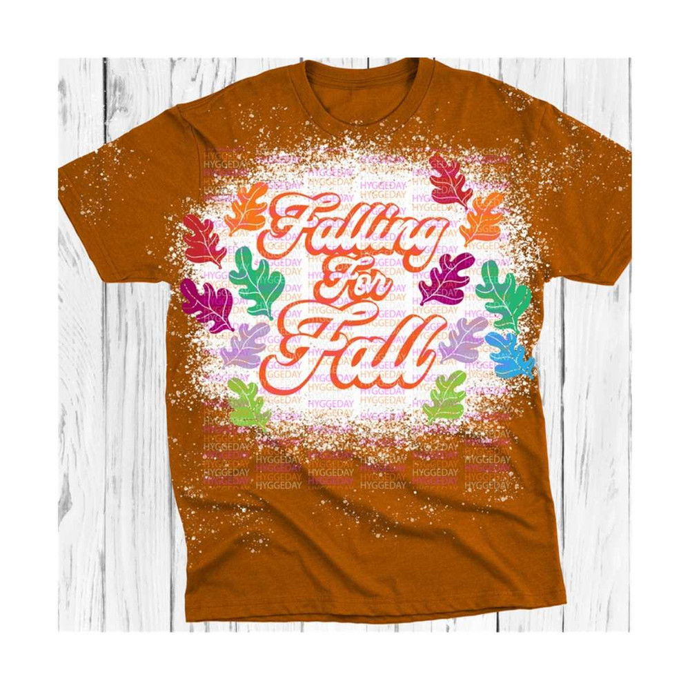 1011202315923-retro-falling-for-fall-svg-dxf-png-retro-fall-leaves-hello-image-1.jpg