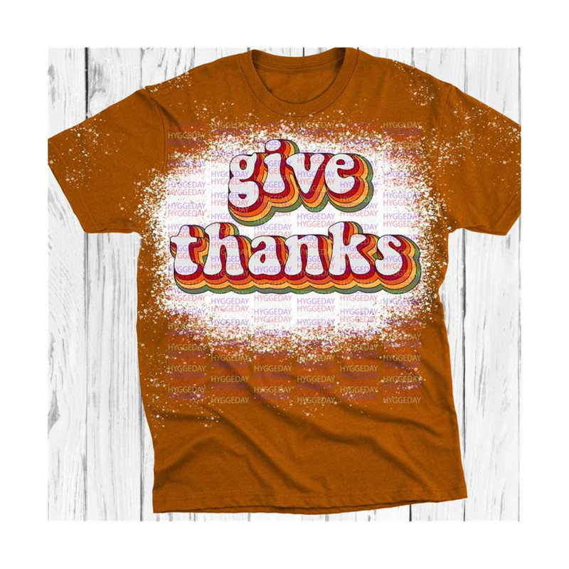 10112023151014-give-thanks-png-fall-autumn-thanksgiving-thankful-retro-image-1.jpg