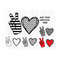 10112023151153-peace-love-bundle-svg-png-dxf-create-your-own-peace-love-image-1.jpg