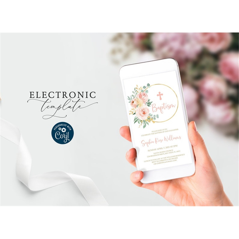 MR-10112023151227-blush-pink-flowers-baptism-electronic-invitation-template-image-1.jpg