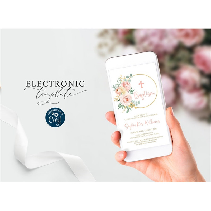 MR-10112023151227-blush-pink-flowers-baptism-electronic-invitation-template-image-1.jpg