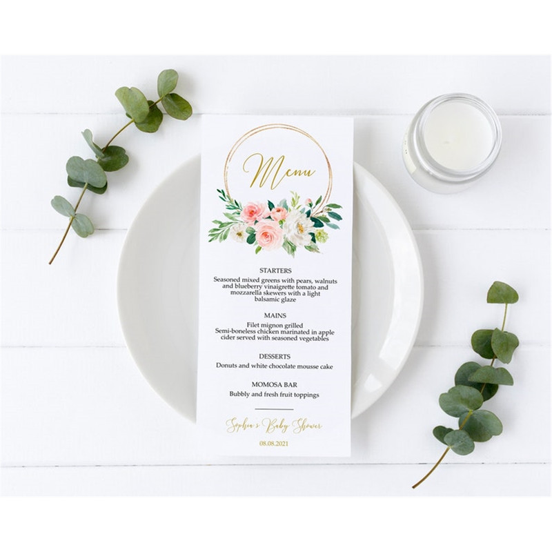 MR-10112023151231-floral-menu-editable-printable-blush-pink-flowers-wedding-image-1.jpg