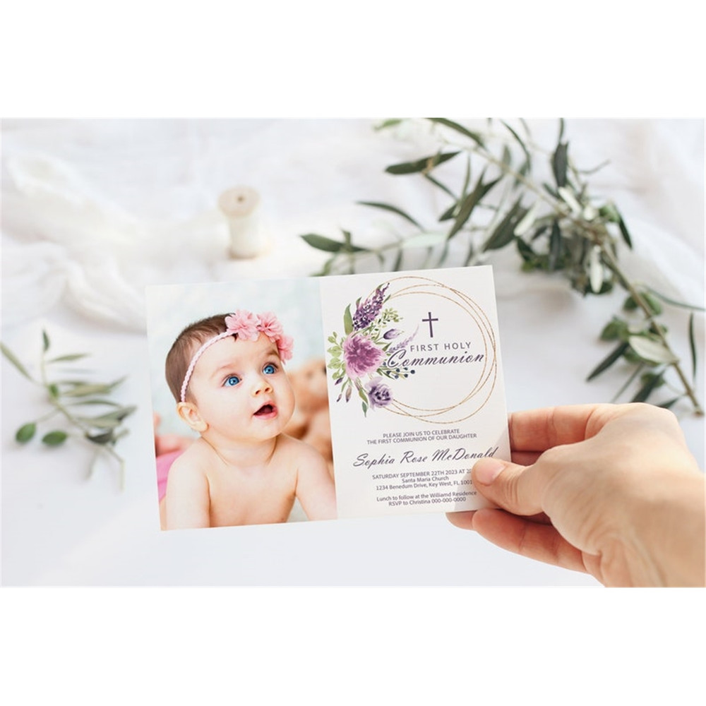 MR-10112023151519-first-holy-communion-photo-invitation-editable-template-image-1.jpg