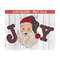 10112023151547-joy-png-sublimation-download-santa-plaid-country-image-1.jpg
