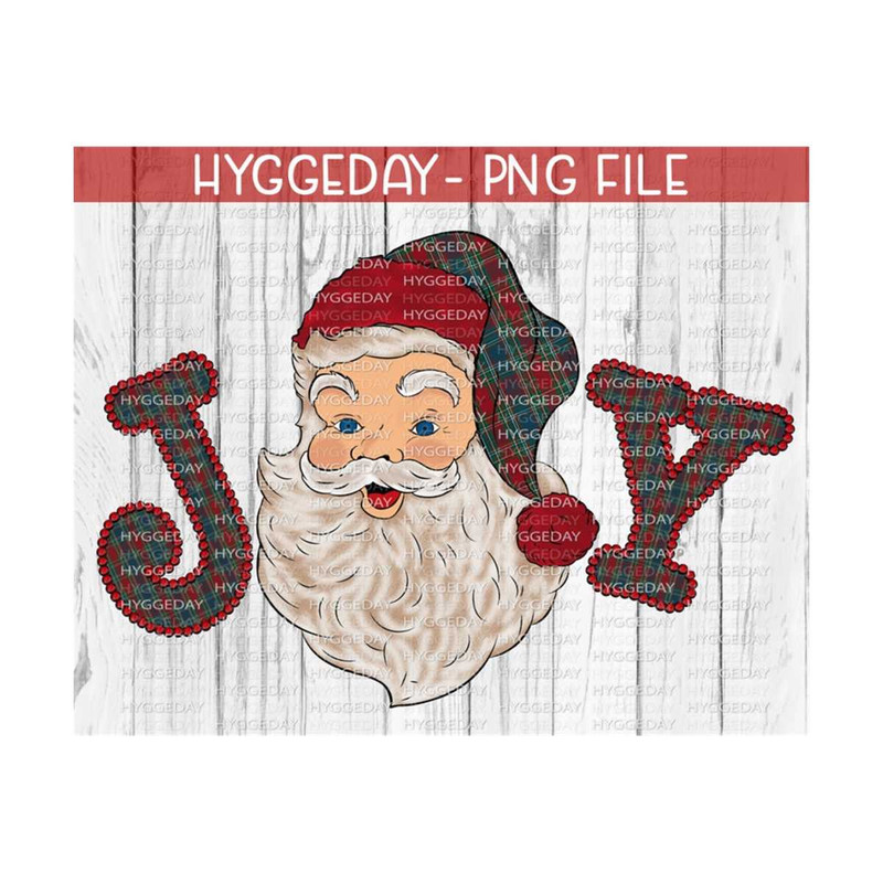 10112023151547-joy-png-sublimation-download-santa-plaid-country-image-1.jpg