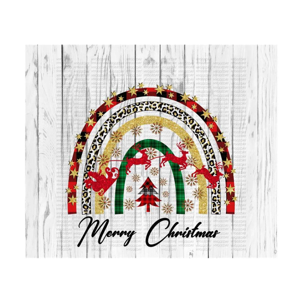 10112023151744-merry-christmas-rainbow-png-sublimation-download-santa-image-1.jpg