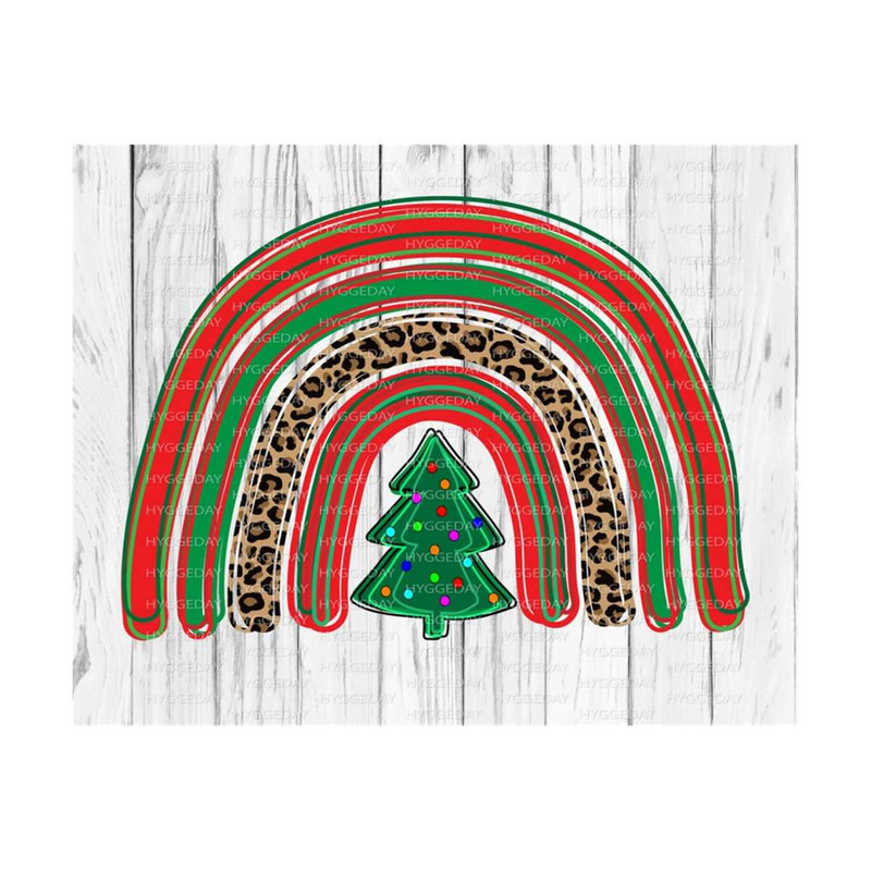 10112023151813-christmas-tree-rainbow-png-sublimation-download-fall-image-1.jpg