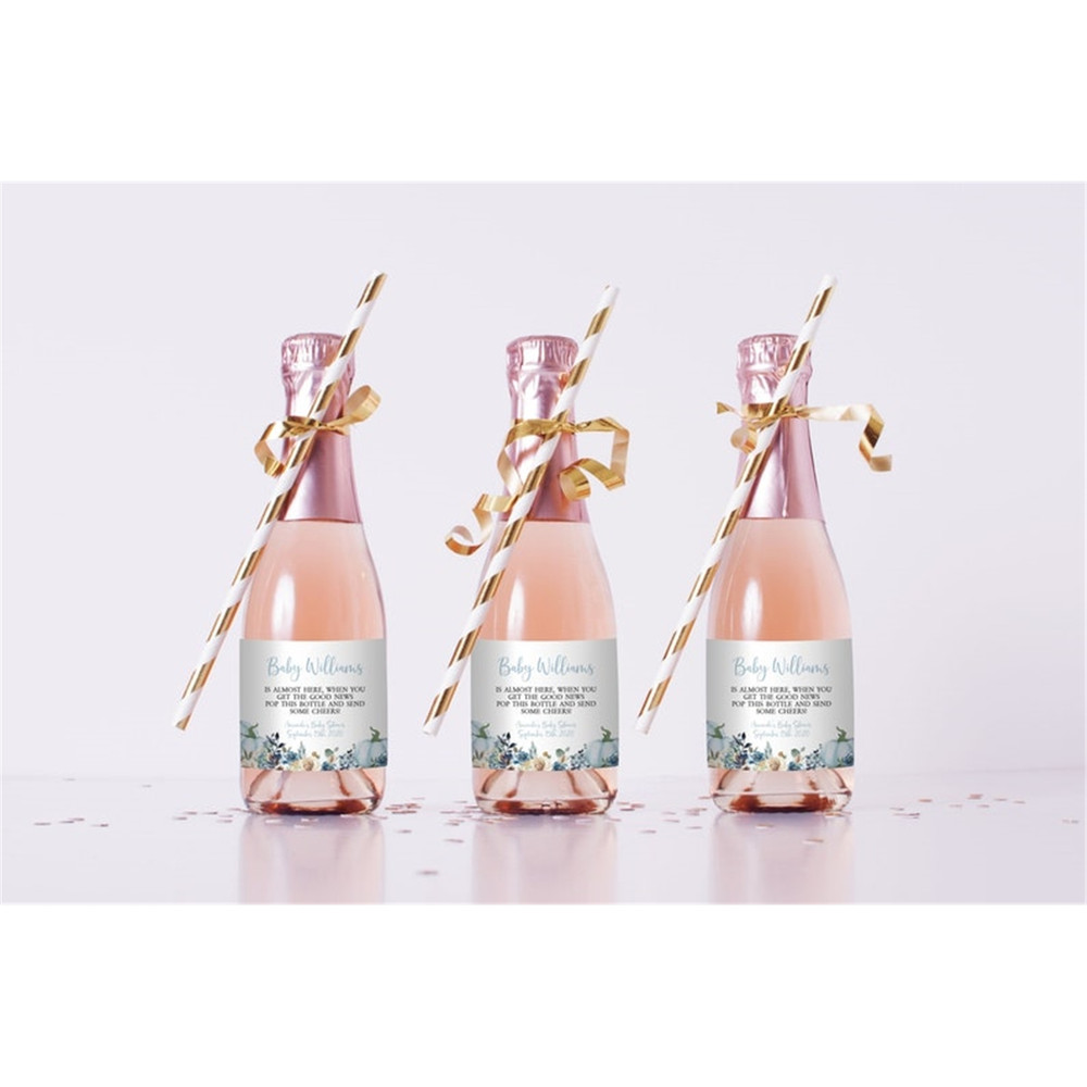 MR-10112023151818-blue-pumpkin-mini-champagne-bottle-label-editable-printable-image-1.jpg