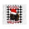 1011202315195-merry-christmas-png-sublimate-download-buffalo-bison-image-1.jpg