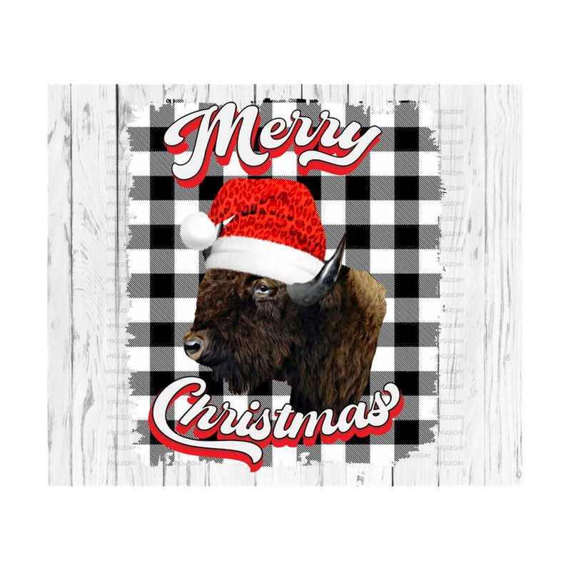 1011202315195-merry-christmas-png-sublimate-download-buffalo-bison-image-1.jpg