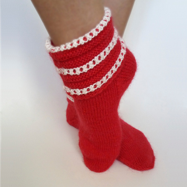 Slipper Boot Socks Red2.jpg